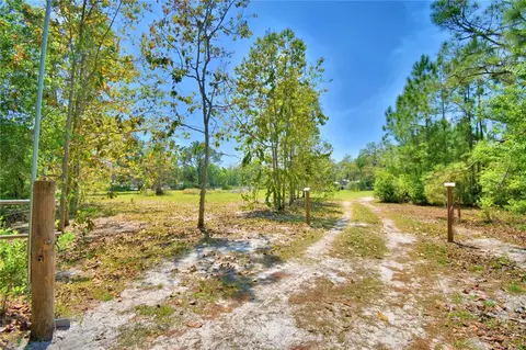 Exterior - 760 Mcclellan Rd, Frostproof, FL 33843 photo 26 of 28
