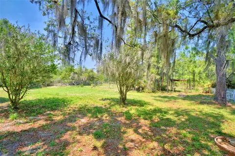 Exterior - 760 Mcclellan Rd, Frostproof, FL 33843 photo 21 of 28
