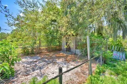 Exterior - 760 Mcclellan Rd, Frostproof, FL 33843 photo 10 of 28