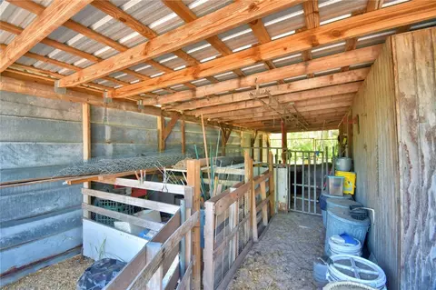 Other - 760 Mcclellan Rd, Frostproof, FL 33843 photo 8 of 21