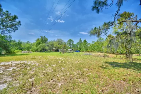 Exterior - 760 Mcclellan Rd, Frostproof, FL 33843 photo 13 of 28