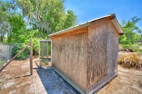 Other - 760 Mcclellan Rd, Frostproof, FL 33843 photo 13 of 21