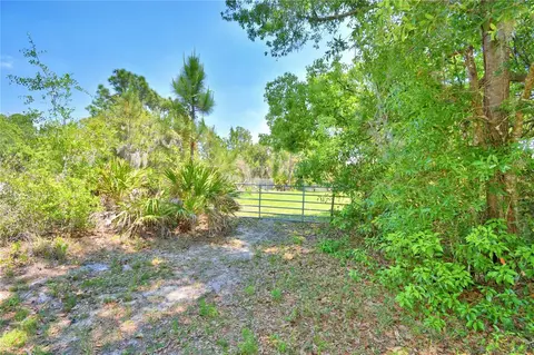 Other - 760 Mcclellan Rd, Frostproof, FL 33843 photo 17 of 21