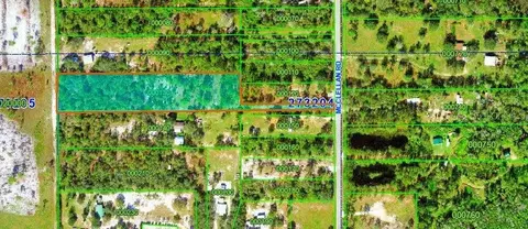 View/Area - 760 Mcclellan Rd, Frostproof, FL 33843 photo 1 of 1