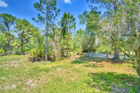 Exterior - 760 Mcclellan Rd, Frostproof, FL 33843 photo 17 of 28