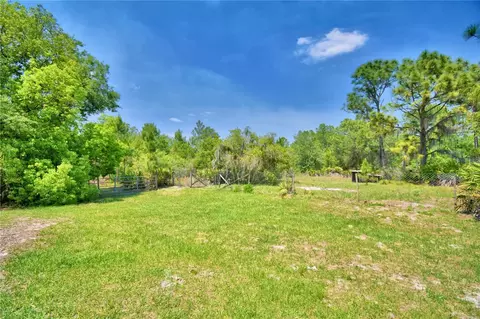 Exterior - 760 Mcclellan Rd, Frostproof, FL 33843 photo 23 of 28