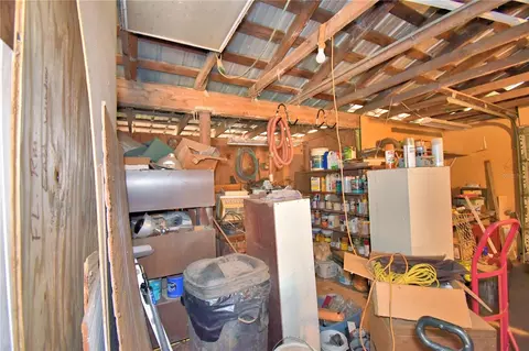 Other - 760 Mcclellan Rd, Frostproof, FL 33843 photo 10 of 21