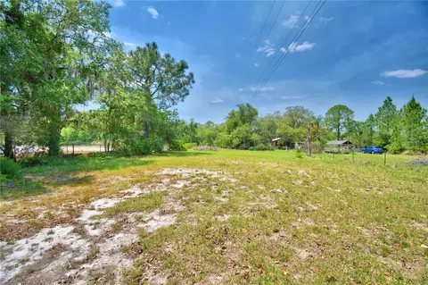 Other - 760 Mcclellan Rd, Frostproof, FL 33843 photo 19 of 21