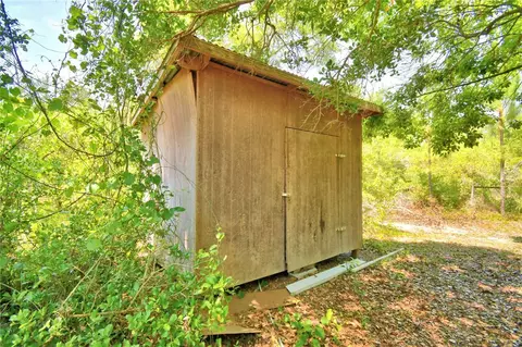 Other - 760 Mcclellan Rd, Frostproof, FL 33843 photo 16 of 21