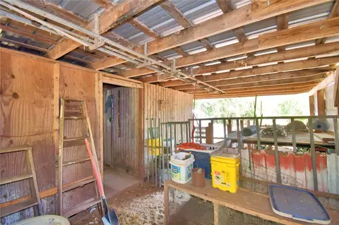 Other - 760 Mcclellan Rd, Frostproof, FL 33843 photo 6 of 21