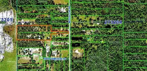 Other - 760 Mcclellan Rd, Frostproof, FL 33843 photo 2 of 21