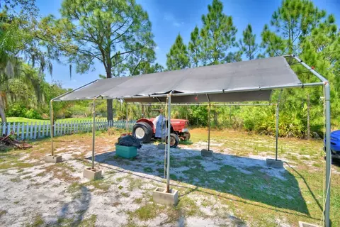 Exterior - 760 Mcclellan Rd, Frostproof, FL 33843 photo 28 of 28