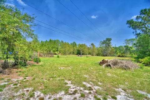 Other - 760 Mcclellan Rd, Frostproof, FL 33843 photo 18 of 21
