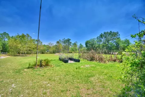 Other - 760 Mcclellan Rd, Frostproof, FL 33843 photo 21 of 21