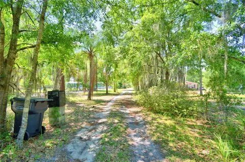 Other - 760 Mcclellan Rd, Frostproof, FL 33843 photo 20 of 21