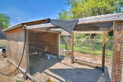 Other - 760 Mcclellan Rd, Frostproof, FL 33843 photo 14 of 21