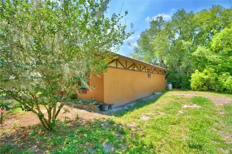 Exterior - 760 Mcclellan Rd, Frostproof, FL 33843 photo 22 of 28