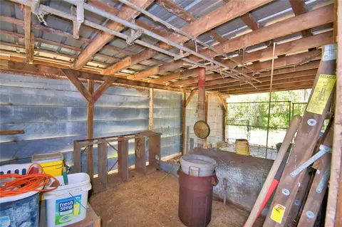 Other - 760 Mcclellan Rd, Frostproof, FL 33843 photo 7 of 21
