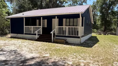 107 Eliam Rd, Melrose, FL 32666