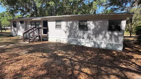 7526 NE 221st St, Melrose, FL 32666