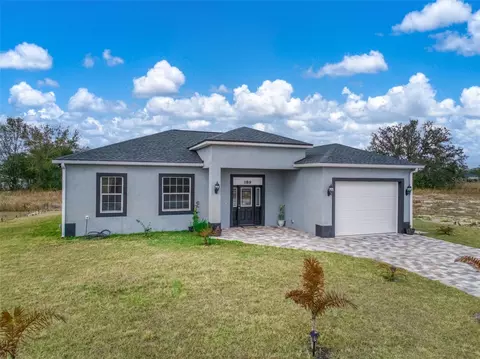189 N Oleander Dr, Avon Park, FL 33825