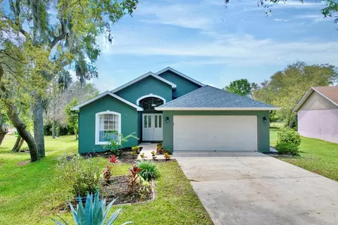 1011 Tequesta Trl, Lake Wales, FL 33898