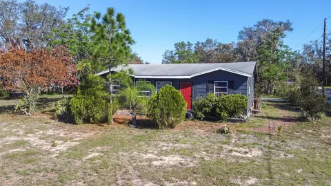 3726 Kenilworth Blvd, Sebring, FL 33870