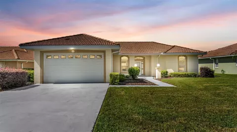 117 Harbor Way, Auburndale, FL 33823