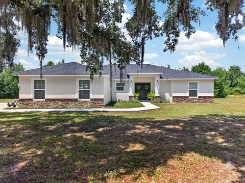 692 Howard Rd, Auburndale, FL 33823