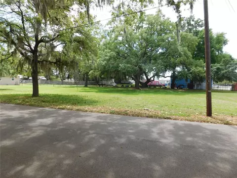 00 Moss Ave, Haines City, FL 33844
