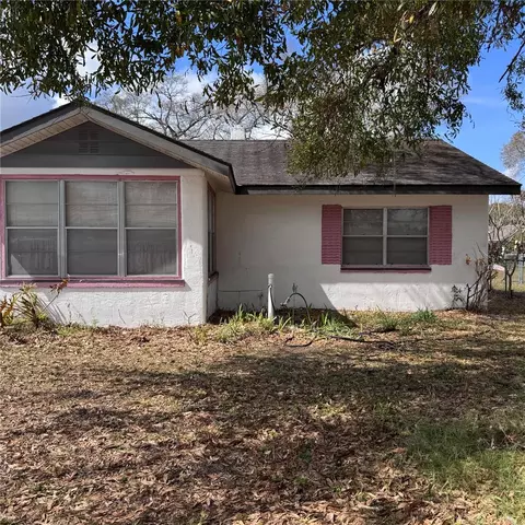 128 Center St, Winter Haven, FL 33880