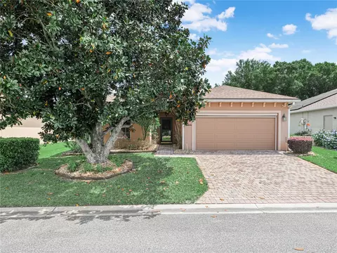 4067 Birkdale Dr, Lake Wales, FL 33859