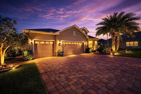 16114 Morning Dew Way, Clermont, FL 34714