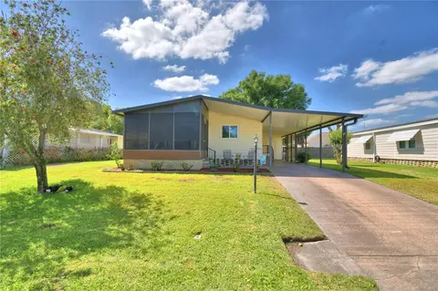 447 Village Cir SW, Winter Haven, FL 33880