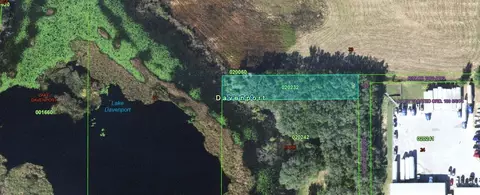 West Boulevard, Davenport, FL 33837
