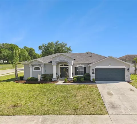 515 June Ave, Haines City, FL 33844