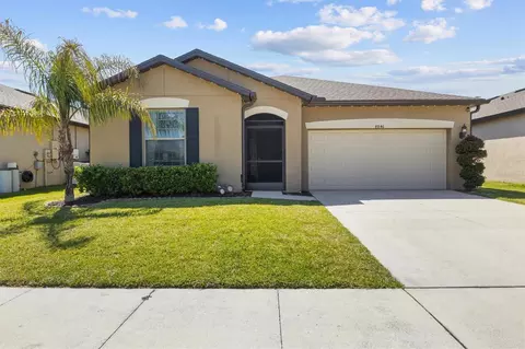 8846 Conway Rd, Polk City, FL 33868