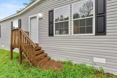 11466 NW 8th Pl, Ocala, FL 34482