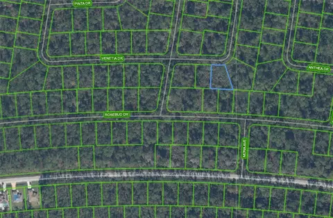 6714 Venetia Dr, Sebring, FL 33872