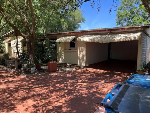 218 E Palmetto St, Davenport, FL 33837