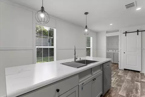 2270 Griffin Rd, Bartow, FL 33830 photo 6