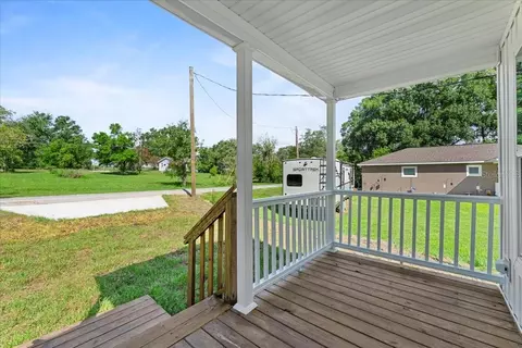 2270 Griffin Rd, Bartow, FL 33830 photo 13