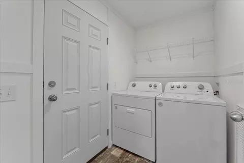 2270 Griffin Rd, Bartow, FL 33830 photo 33