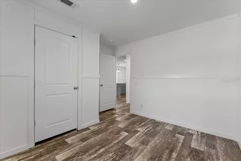 2270 Griffin Rd, Bartow, FL 33830 photo 29