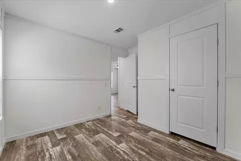 2270 Griffin Rd, Bartow, FL 33830 photo 31