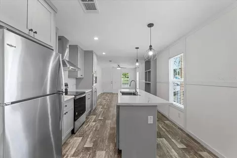 2270 Griffin Rd, Bartow, FL 33830 photo 23