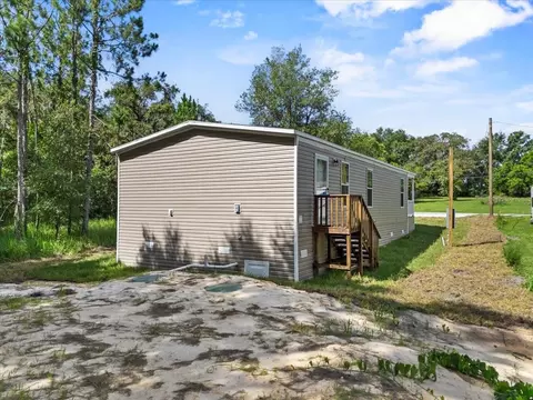 2270 Griffin Rd, Bartow, FL 33830 photo 11