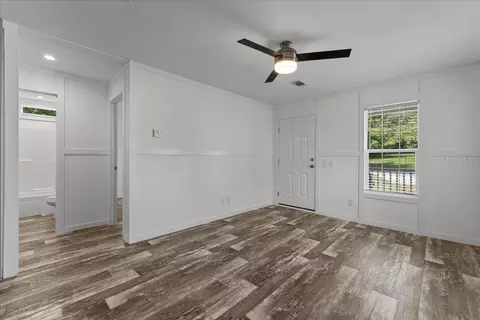 2270 Griffin Rd, Bartow, FL 33830 photo 17