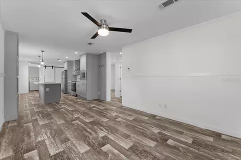 2270 Griffin Rd, Bartow, FL 33830 photo 15