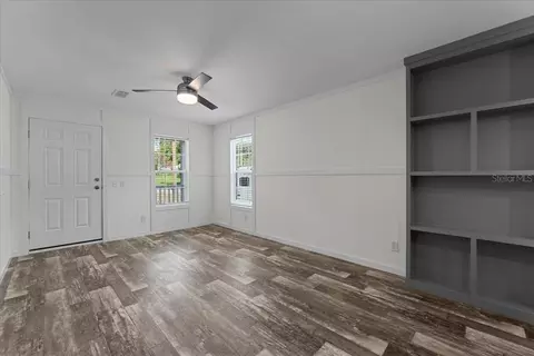 2270 Griffin Rd, Bartow, FL 33830 photo 16